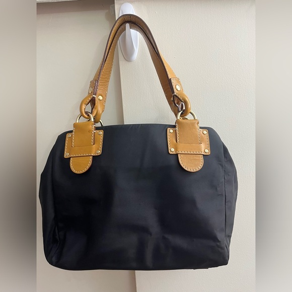 Kate Spade Purse - Picture 7 of 7